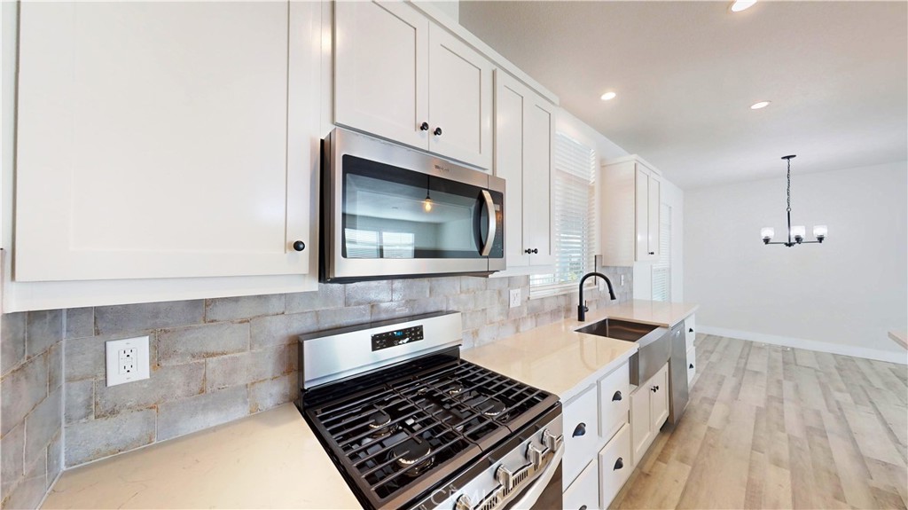 MLS #OC25187268 image #6