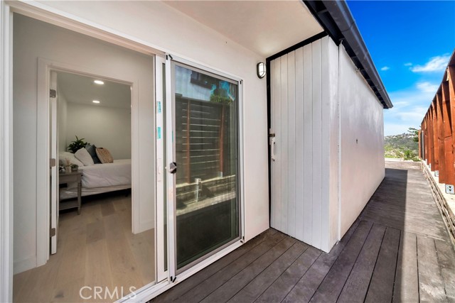 MLS #OC25187270 image #16