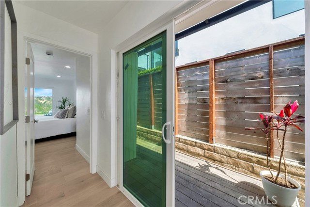 MLS #OC25187270 image #19