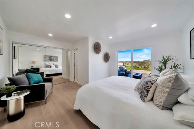 MLS #OC25187270 image #20