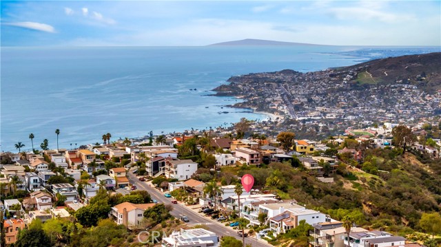 MLS #OC25187270 image #31