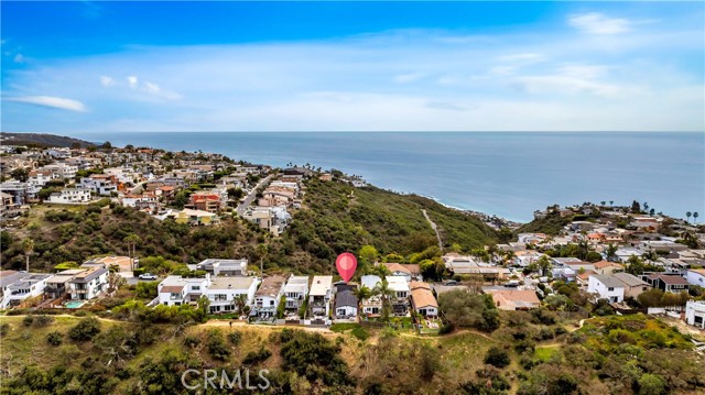 MLS #OC25187270 image #32