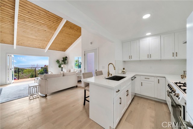 MLS #OC25187270 image #5