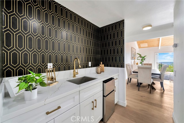 MLS #OC25187270 image #7