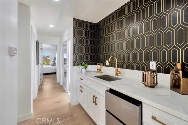 MLS #OC25187270 image #8