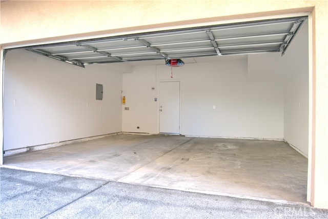 MLS #OC25187481 image #12