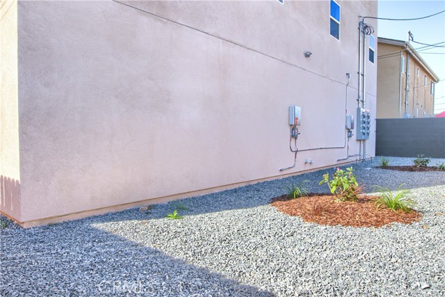 MLS #OC25187481 image #13