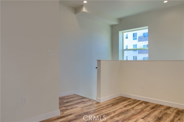 MLS #OC25187481 image #3