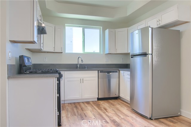 MLS #OC25187481 image #5