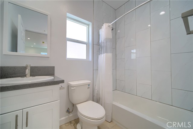 MLS #OC25187481 image #6