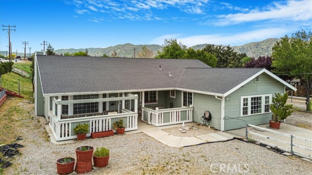 MLS #OC25187697 image #0