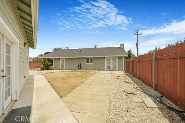MLS #OC25187697 image #10