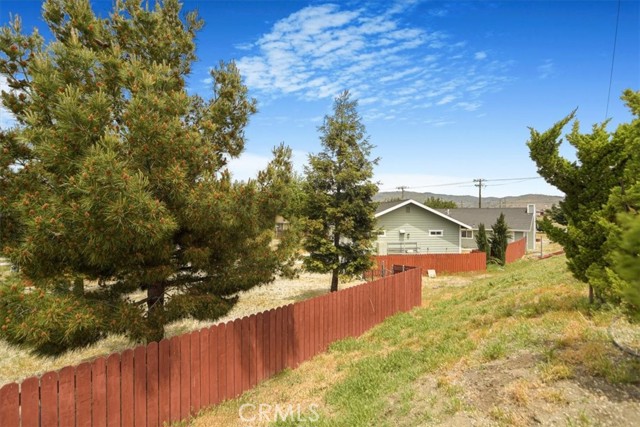 MLS #OC25187697 image #11