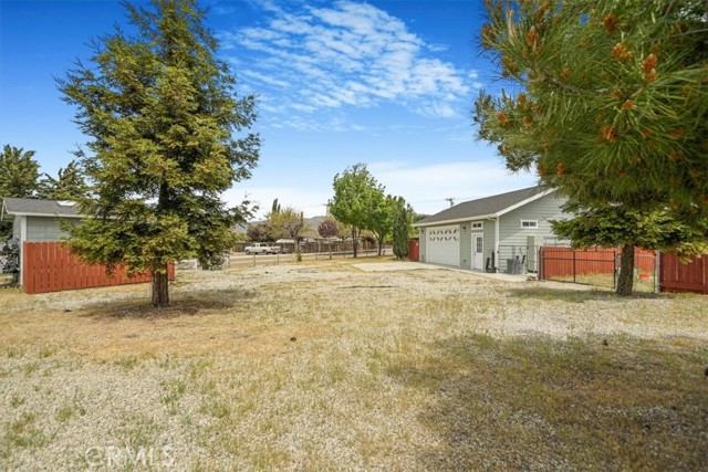 MLS #OC25187697 image #12