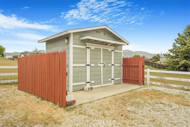 MLS #OC25187697 image #13
