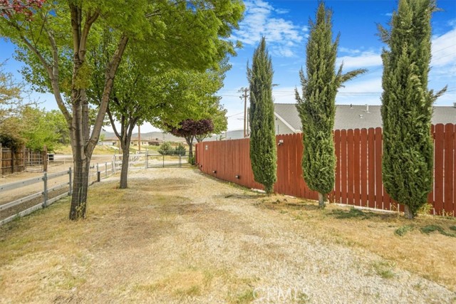 MLS #OC25187697 image #14