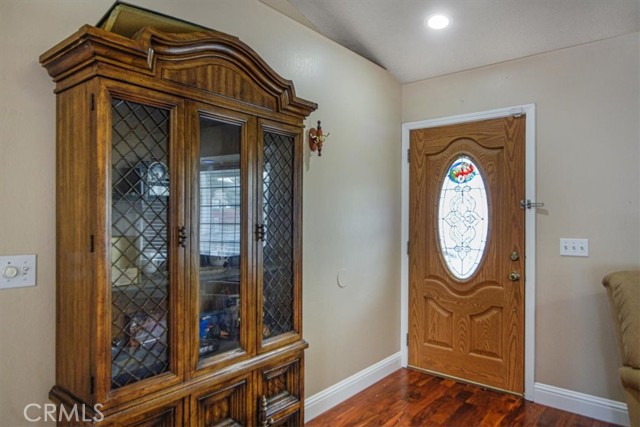 MLS #OC25187697 image #17