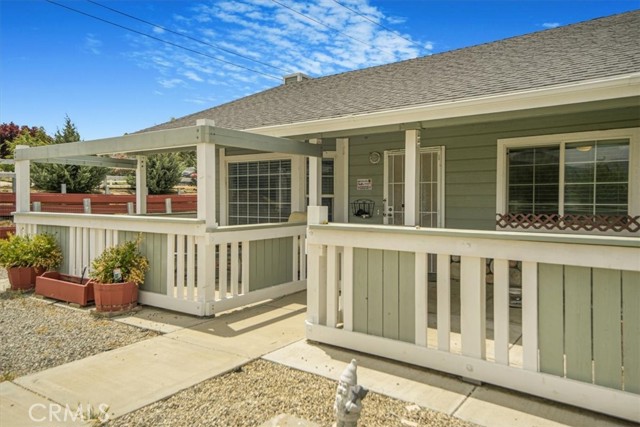 MLS #OC25187697 image #2
