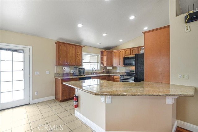 MLS #OC25187697 image #21