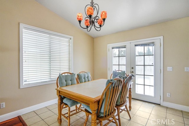MLS #OC25187697 image #22