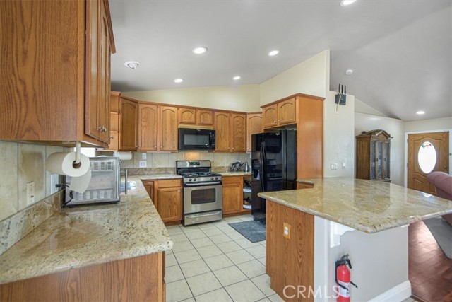 MLS #OC25187697 image #24