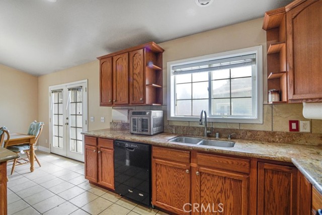 MLS #OC25187697 image #25