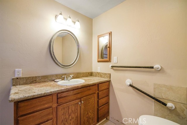 MLS #OC25187697 image #26