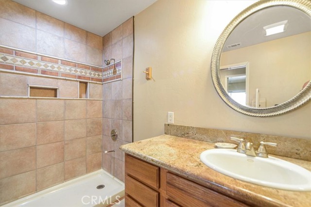 MLS #OC25187697 image #27