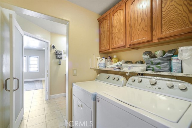 MLS #OC25187697 image #29
