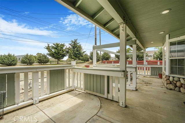 MLS #OC25187697 image #3