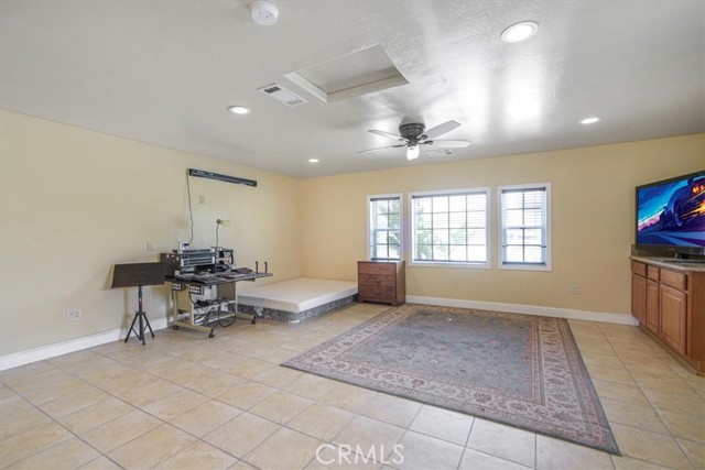 MLS #OC25187697 image #31