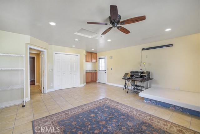 MLS #OC25187697 image #32