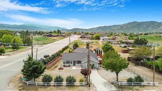 MLS #OC25187697 image #36