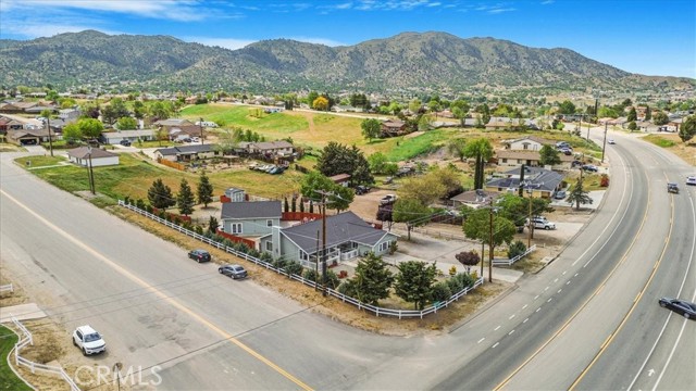 MLS #OC25187697 image #37