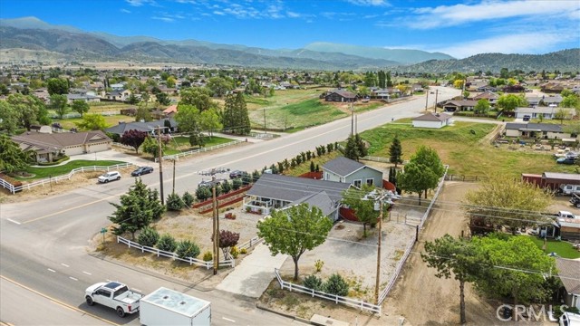 MLS #OC25187697 image #38