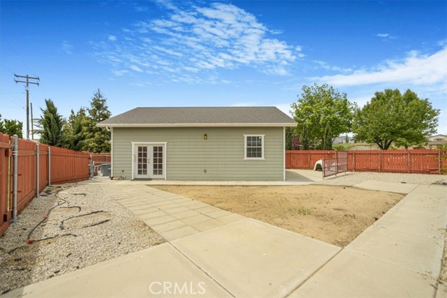 MLS #OC25187697 image #4