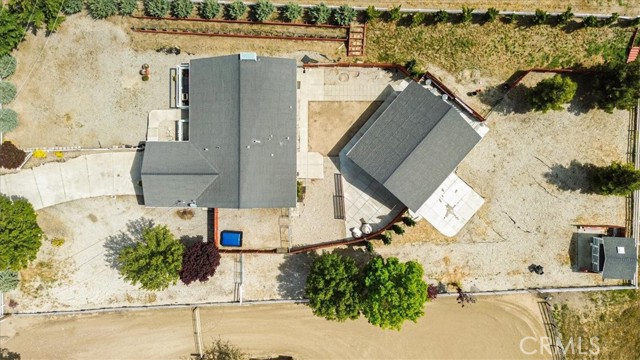 MLS #OC25187697 image #40