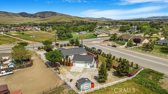 MLS #OC25187697 image #41