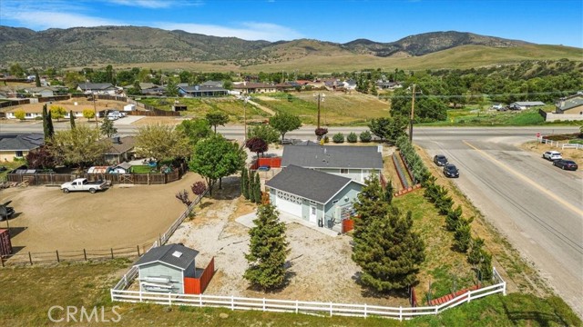MLS #OC25187697 image #42