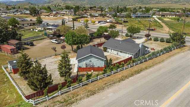 MLS #OC25187697 image #43