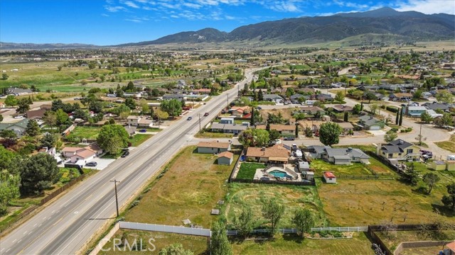 MLS #OC25187697 image #44