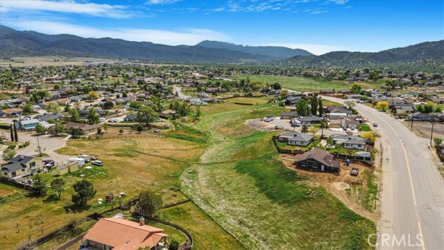 MLS #OC25187697 image #45
