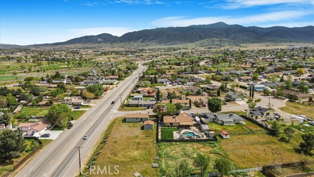 MLS #OC25187697 image #46