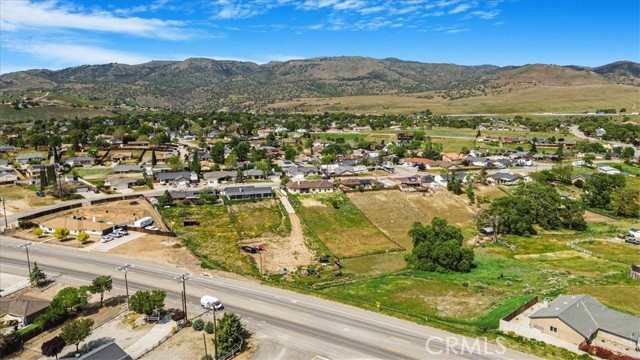 MLS #OC25187697 image #47