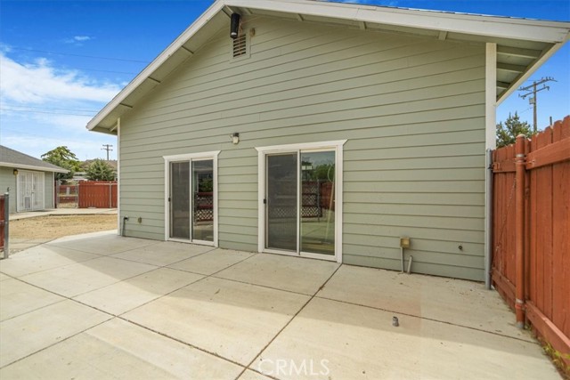 MLS #OC25187697 image #5