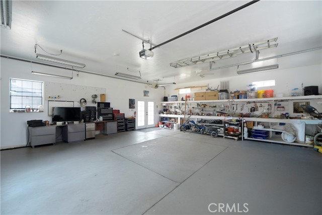 MLS #OC25187697 image #6
