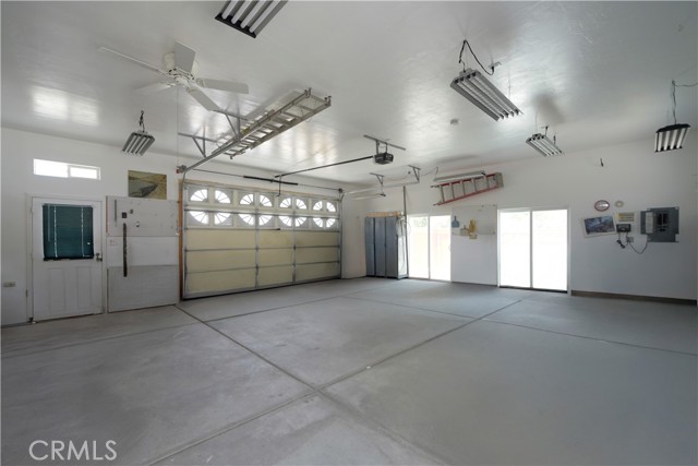 MLS #OC25187697 image #7