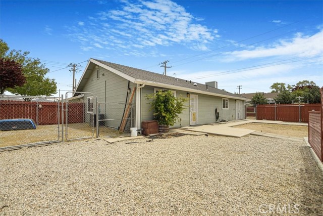 MLS #OC25187697 image #8