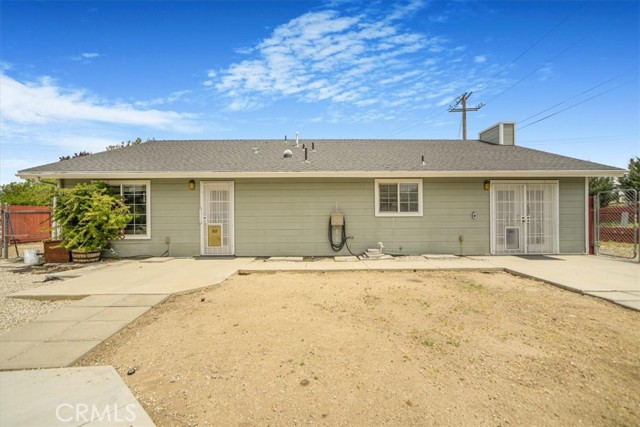 MLS #OC25187697 image #9