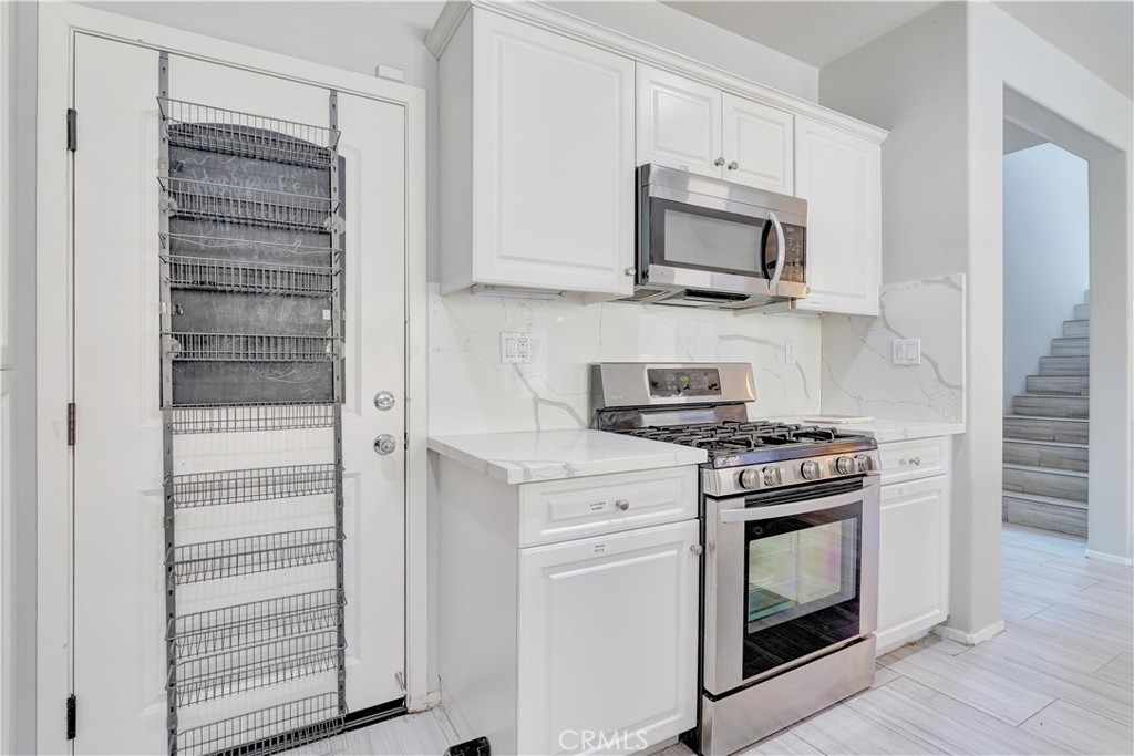 MLS #OC25187760 image #10